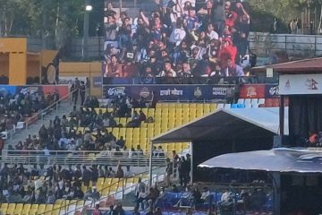 गृहपृष्ठ