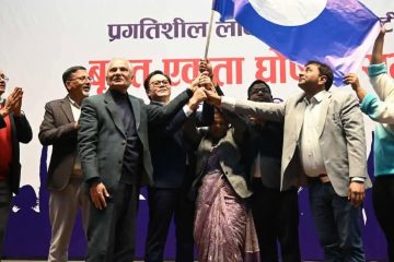 गृहपृष्ठ