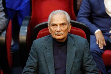 प्रथम पदमपोखरी सास्कृतिक महोत्सव हुने