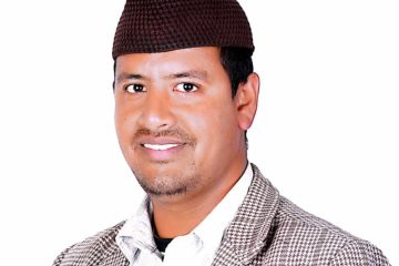 गृहपृष्ठ