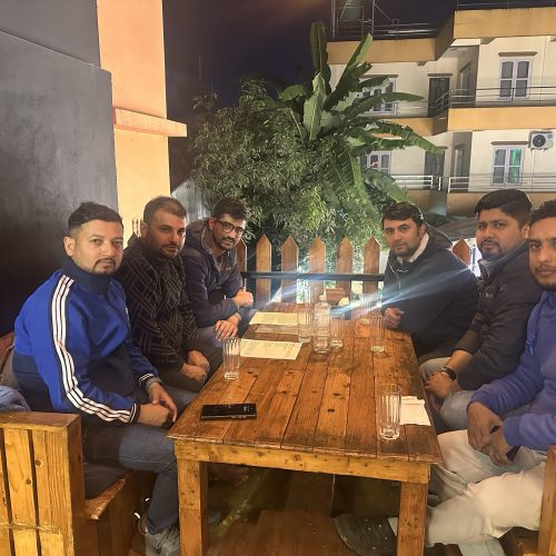 गृहपृष्ठ