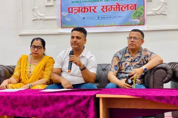 पूर्वप्रधानमन्त्री प्रचण्डद्वारा तिलौराकोटको अवलोकन, बौद्ध पर्यटनको प्रवर्द्धनमा जोड