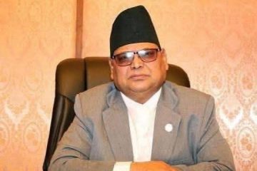 महिला सशक्तीकरण र अनलाइन ठगीबारे अन्तरक्रिया कार्यक्रम सम्पन्न