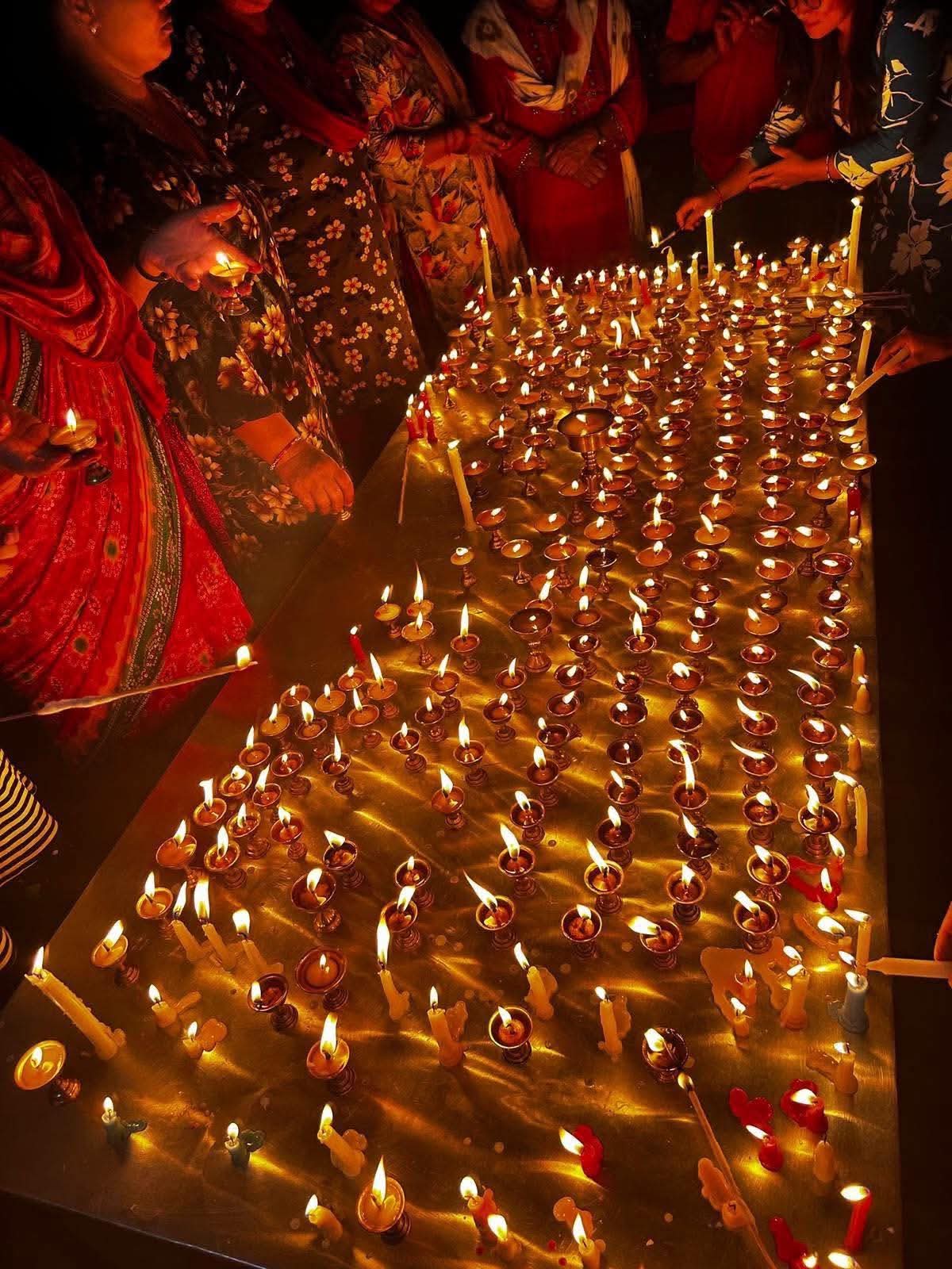 गृहपृष्ठ